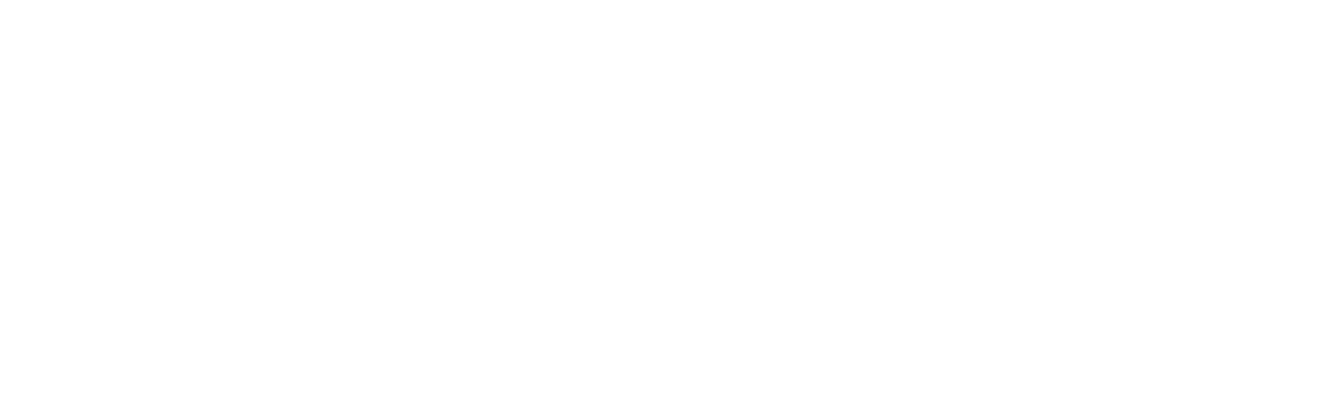 Sacred Heart Catholic Church