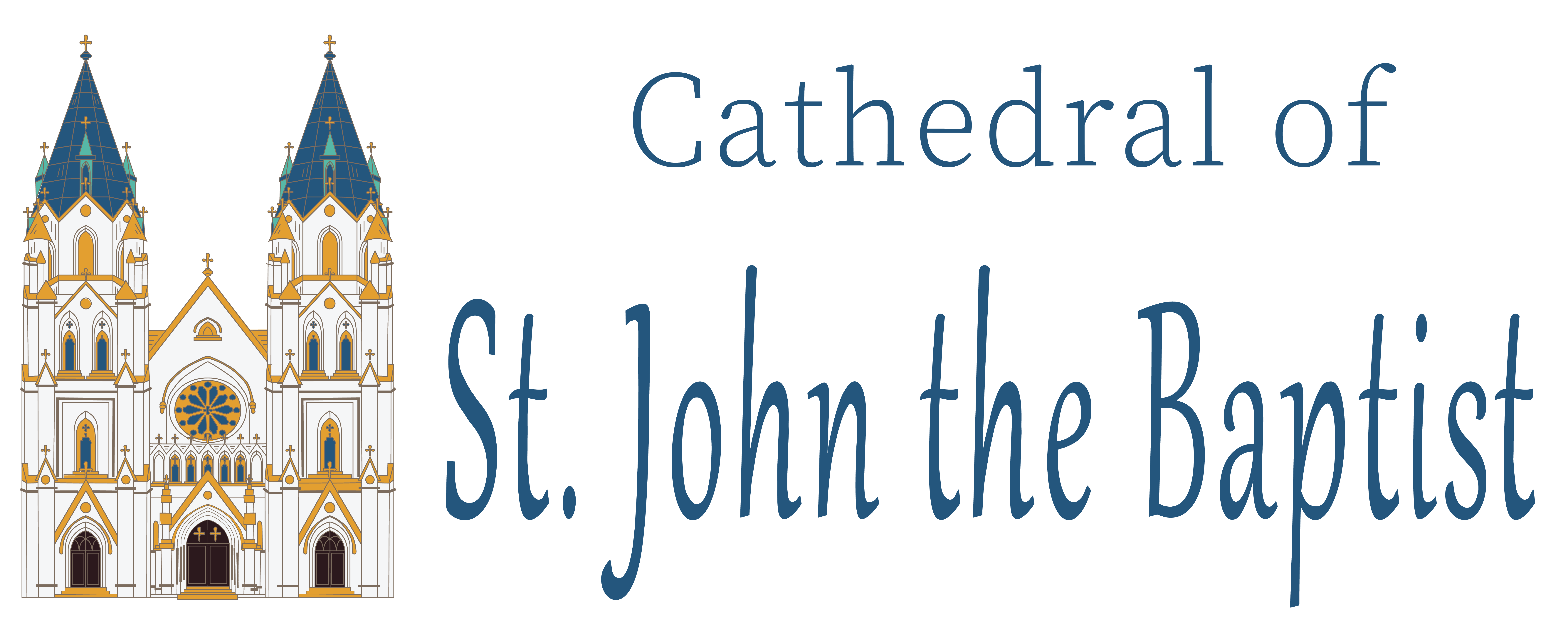 Sacred Heart Catholic Church