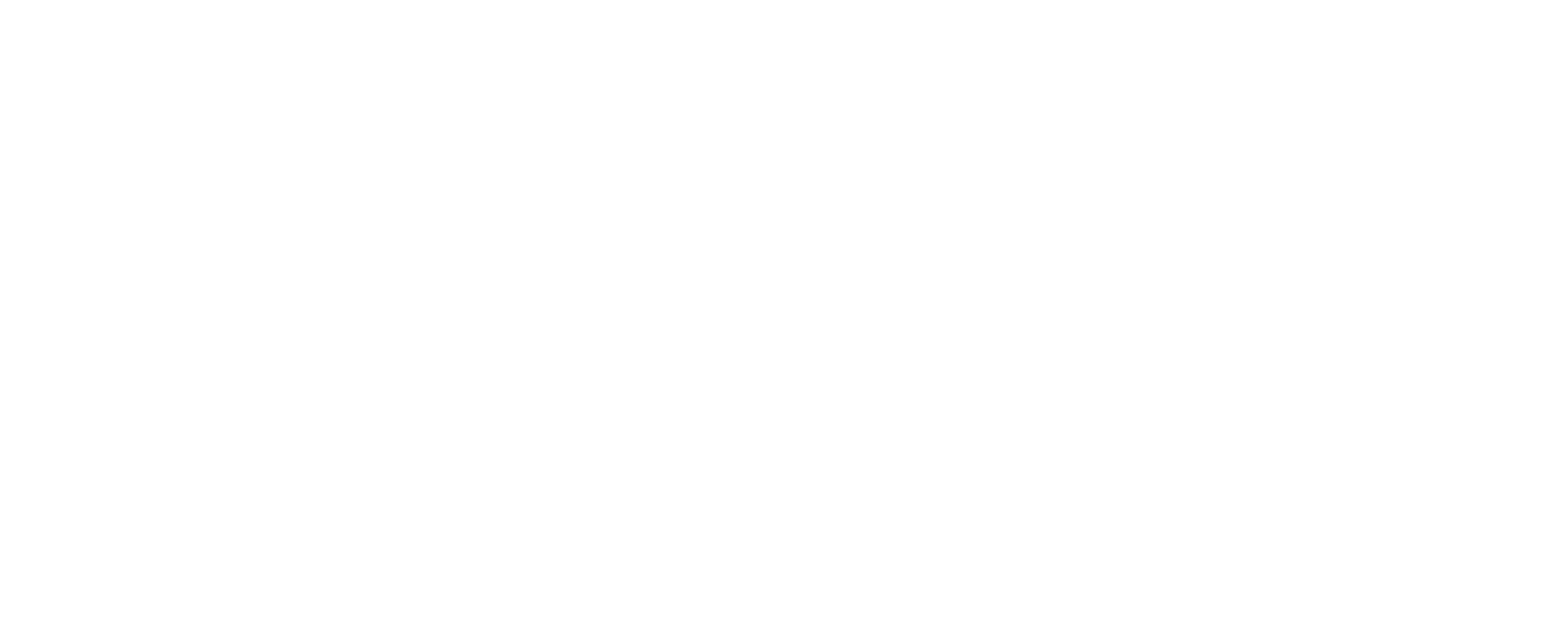 Sacred Heart Catholic Church